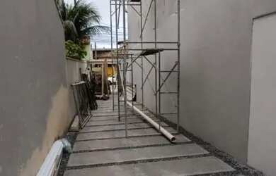 Imagem 5: Casa para Venda em Rio das Ostras, Chacara Marilea, 4 dormitórios, 1...