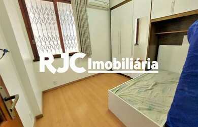 Imagem 8: Apartamento para venda possui 70 metros quadrados com 2 quartos em Vila...