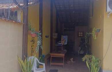 Imagem 11: Casa c/ 2 quartos à venda, 91 m² - Costa Verde - Maricá/RJ