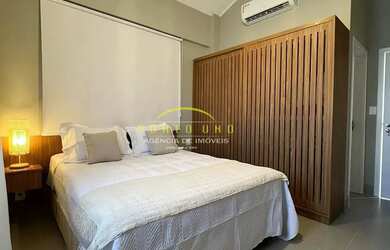 Imagem 10: Lindíssimo Village para Venda em Mata de São João, Praia do Forte, 2 dormitórios, 1 suítes