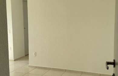 Imagem 9: // Conquista Rubi - próximo à Bemol da Torquato