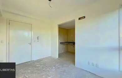 Imagem 4: Summer Residence - 2 dormitórios e 1 vaga - Cavalhada