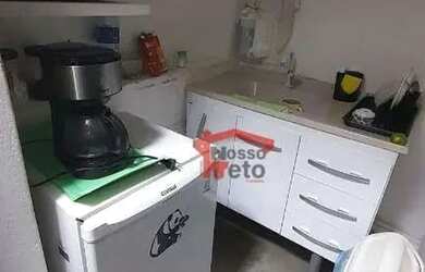 Imagem 9: Salão para alugar, 130 m² por R$ 17.427,99/mês - Pinheiros - São Paulo/SP