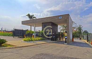 Imagem 16: Terreno à Venda no Condomínio Piemonte - Jardim Piemonte em Indaiatuba/SP...