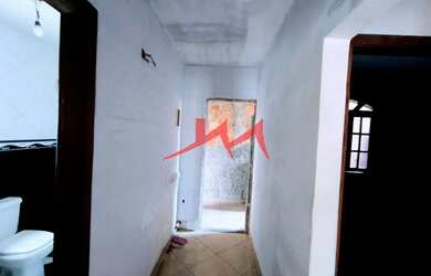 Imagem 10: Casa para venda, Arsenal, São Gonçalo, RJ