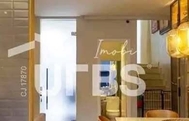 Imagem 6: Sobrado com 150 m a venda