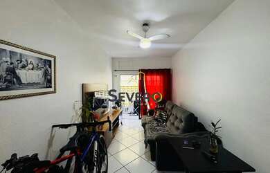 Imagem 3: Apartamento - 2 dormitórios