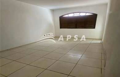 Imagem 13: CASA COM 300M² PARA ALUGAR EM PITUAÇU CASA COM APROXIMADAMENTE 300M²,...