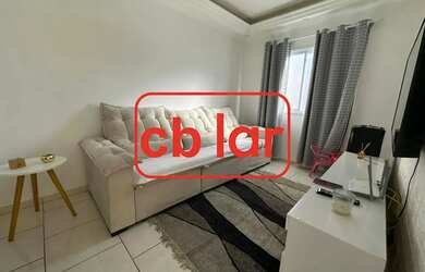 Imagem 11: CASA RESIDENCIAL em JARINU - SP, SOARES