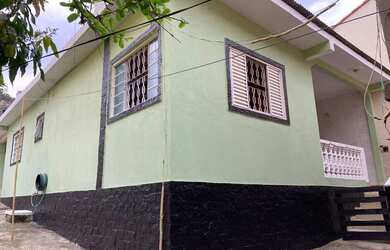 Imagem: Casa a venda