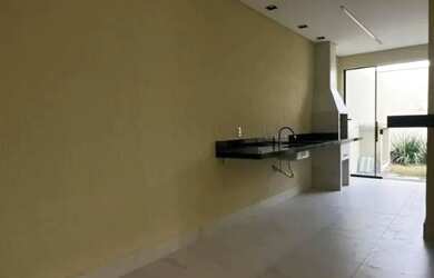 Imagem 10: Sobrado - Vila Jardim Vitoria