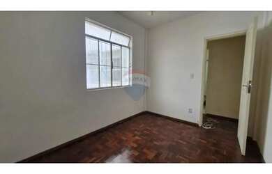 Imagem 11: Apartamento 3/4 - Locação - Bom Pastor