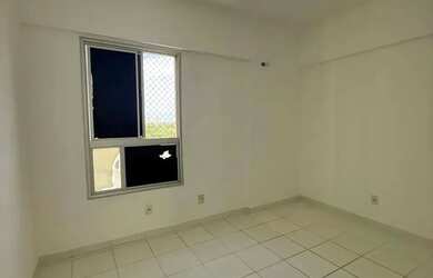 Imagem: O apartamento possui 3 Dormitórios, 3 Banheiros, 1 Vaga na