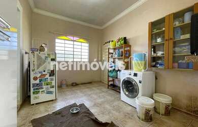 Imagem 6: CASA NO CONDOMÍNIO VIVENDAS PARAÍSO - GRANDE COLORADO