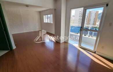 Imagem 11: Apartamento de 3 dormitórios sendo 1 suíte para venda ou locação no...