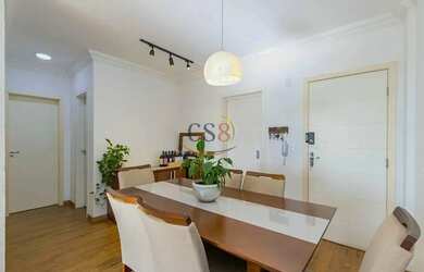 Imagem 6: APARTAMENTO RESIDENCIAL em CURITIBA - PR, NOVO MUNDO