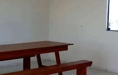 Imagem 10: CASA Á VENDA EM BALNEÁRIO ARROIO DO SILVA BAIRRO GOLFINHO