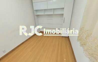 Imagem 5: Apartamento para venda possui 70 metros quadrados com 2 quartos em Vila...