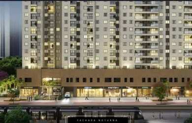 Imagem 9: Invista na região que mais cresce no Brasil - Porto Maravilha - 1 quarto...