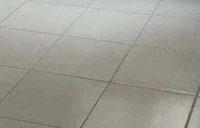 Imagem 5: Aluguel de apartamento