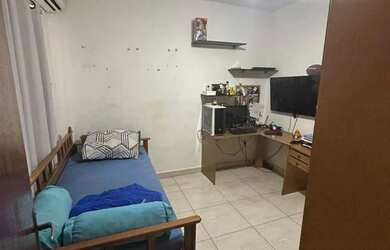 Imagem 8: Casa c/ 2 quartos à venda, 91 m² - Costa Verde - Maricá/RJ