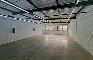 Imagem 12: Galpão Comercial à Venda em Bragança Paulista