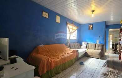 Imagem 6: CASA SANTA TEREZINHA II - R$ 139.000,00