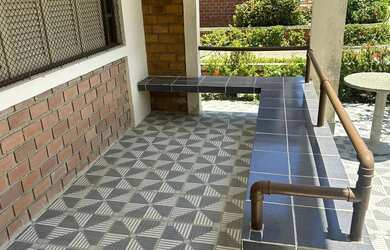 Imagem 4: Condomínio Privê Beira Rio