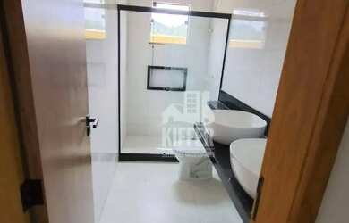 Imagem 10: Casa com 3 Quartos à venda, 131 m² por R$ 580.000 - Ubatiba - Maricá/RJ