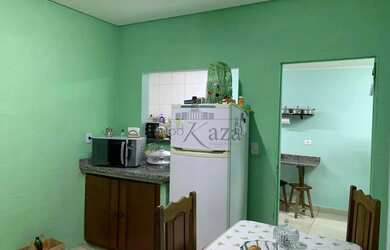 Imagem 8: Oportunidade - Casa - Maria Amélia - 2 Dormitórios - 116m²