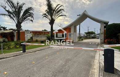 Imagem 2: Excelente terreno totalmente legalizado na Ilha de Guaratiba/RJ