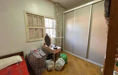 Imagem 11: Casa à venda, 3 quartos, Passo D x27 Areia - Santa Maria/RS