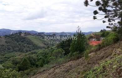 Imagem: O terreno possui 1.060m² de Área e está localizado em Vila