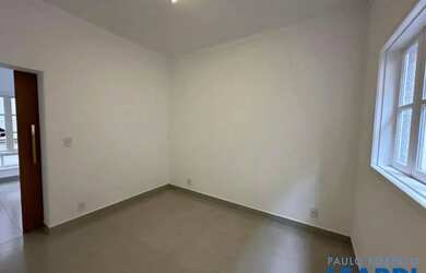 Imagem 8: CASA ASSOBRADADA - JARDIM DO LAGO - SP