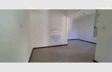 Imagem 4: CASA AMARELA LOCAÇÃO COMERCIAL RIO VERMELHO