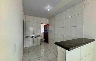 Imagem 8: Apartamento para Aluguel em Coroa Vermelha Santa Cruz Cabrália