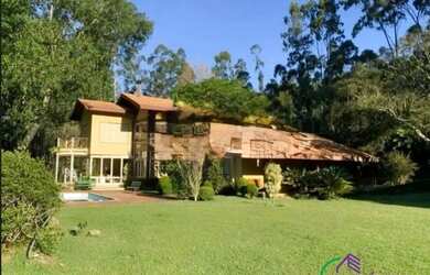 Imagem 2: CASA EM CONDOMÍNIO - MASCATE - SP