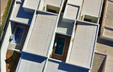 Imagem 3: Casa de Alto Padrão no Residencial Ravena Senador Canedo