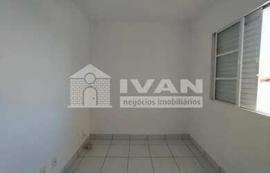 Imagem 16: Casa para locação bairro Jardim Karaiba