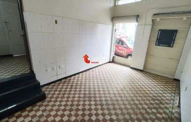 Imagem 4: Loja para aluguel, Santo Antônio - Belo Horizonte/MG