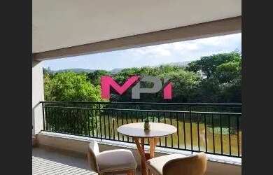 Imagem 1: APARTAMENTO PARA LOCAÇÃO NO RESIDENCIAL BELLACQUA - RETIRO - JUNDIAÍ/SP