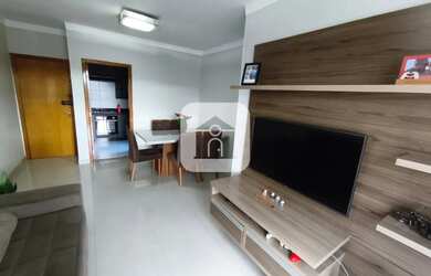 Imagem 5: Apartamento para venda no bairro Tubalina