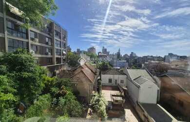 Imagem 9: Cobertura à venda em Mont Serrat, Porto Alegre