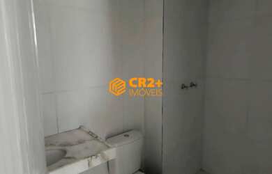 Imagem 12: Apartamento à Venda 03 quartos, 01 suíte na Imbiribeira com 63M²