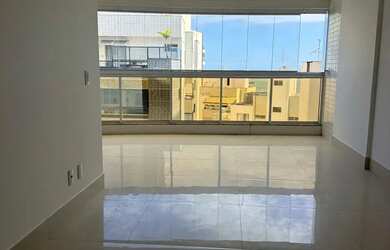 Imagem 10: Imóvel para venda possui 115 metros quadrados com 3 quartos em Praia...