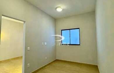Imagem 5: Flat com 1 dormitório para alugar, 33 m² por R$ 2.050,00/mês - Maralegre...