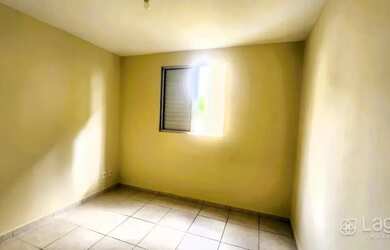 Imagem 6: Apartamento Vila Estrela. Churrasqueira, 85m² de Área, 1 Vaga na garageme2...