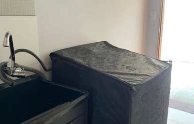 Imagem 9: Casa de Praia Itapiruba Sul