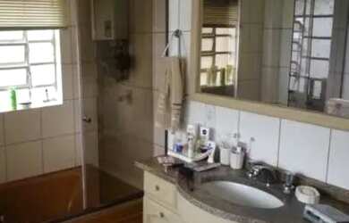 Imagem 5: Casa para Venda - 330m², 5 dormitórios, sendo 1 suites, 7 vagas - Menino...