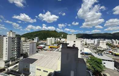 Imagem 11: Apartamento a venda 04 dormitórios Balneário Camboriú!